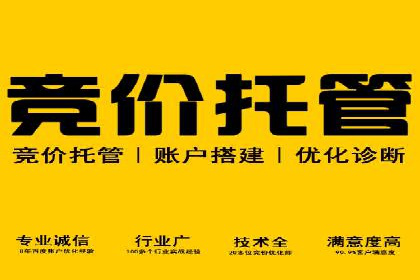 实战解析：百度竞价代运营公司如何实现广告投放效果最大化